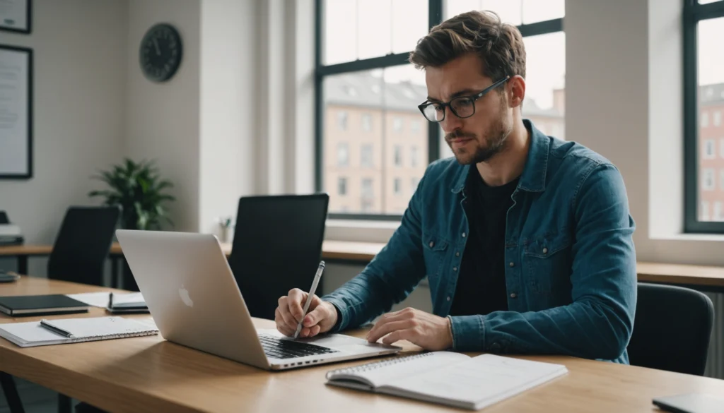 auto entrepreneur droit à la formation